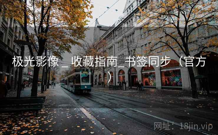极光影像 _ 收藏指南_书签同步(官方)